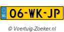 06-WK-JP