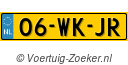 06-WK-JR