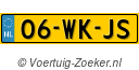 06-WK-JS