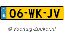 06-WK-JV