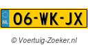 06WKJX