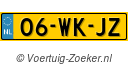 06WKJZ