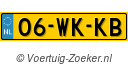 06WKKB