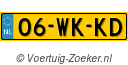 06WKKD
