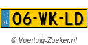 06-WK-LD
