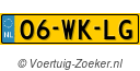 06WKLG