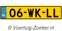 06-WK-LL