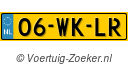 06WKLR