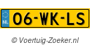 06WKLS