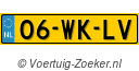 06-WK-LV
