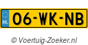 06WKNB