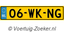 06-WK-NG