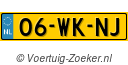 06WKNJ