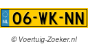 06WKNN