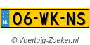 06WKNS