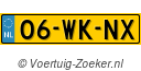 06-WK-NX