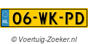 06WKPD