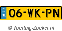06-WK-PN