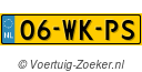06WKPS