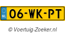 06WKPT