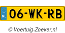 06-WK-RB
