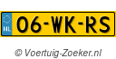 06-WK-RS