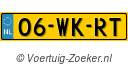06WKRT