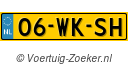 06WKSH