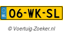 06WKSL