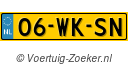 06-WK-SN