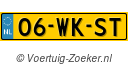 06WKST