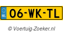 06WKTL
