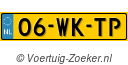 06-WK-TP