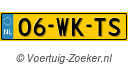 06-WK-TS