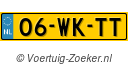 06-WK-TT