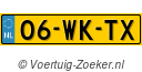 06WKTX