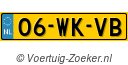 06-WK-VB