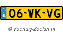 06-WK-VG