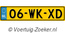 06-WK-XD