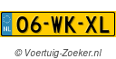 06WKXL