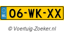 06WKXX