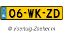 06-WK-ZD