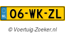 06WKZL