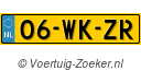 06-WK-ZR