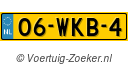 06WKB4