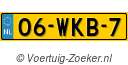 06WKB7