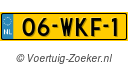 06-WKF-1