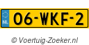 06-WKF-2