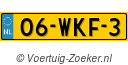 06-WKF-3