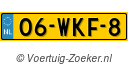 06-WKF-8